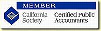 California Society of Certified Public Accountants
